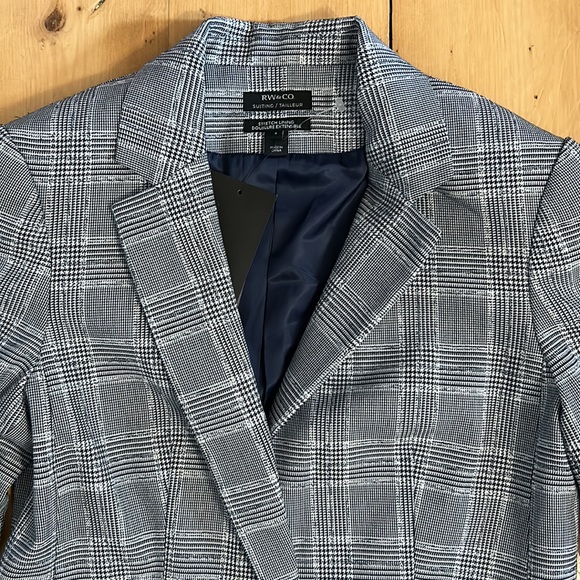 Rw&Co blazer - Picture 2 of 10